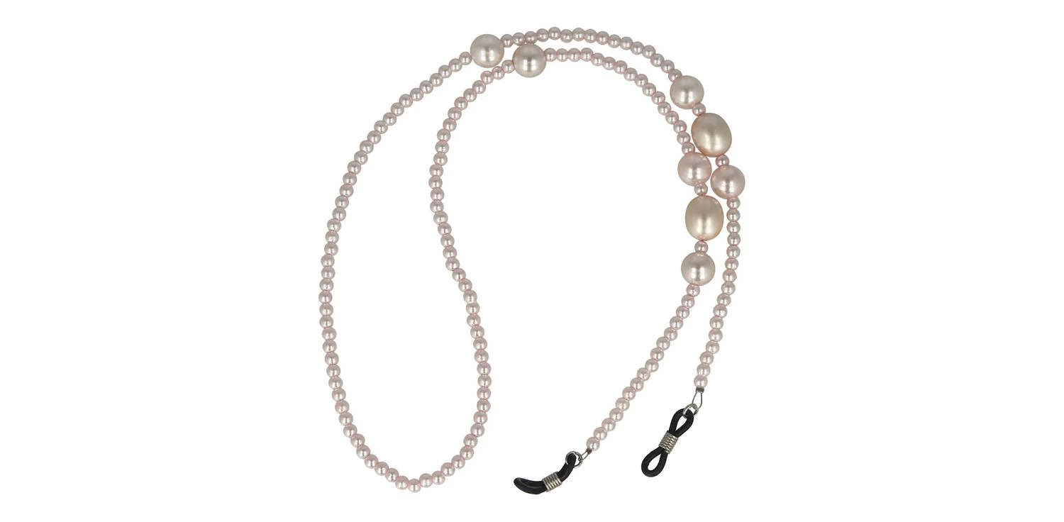 Łańcuszek do okularów 49