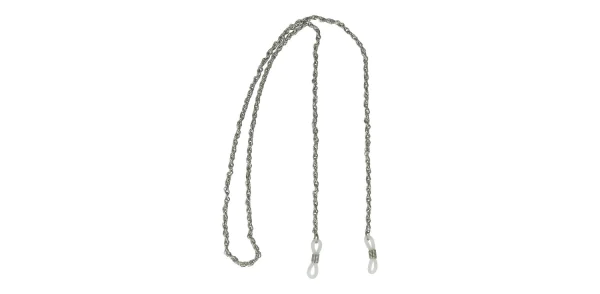 Łańcuszek do okularów 28