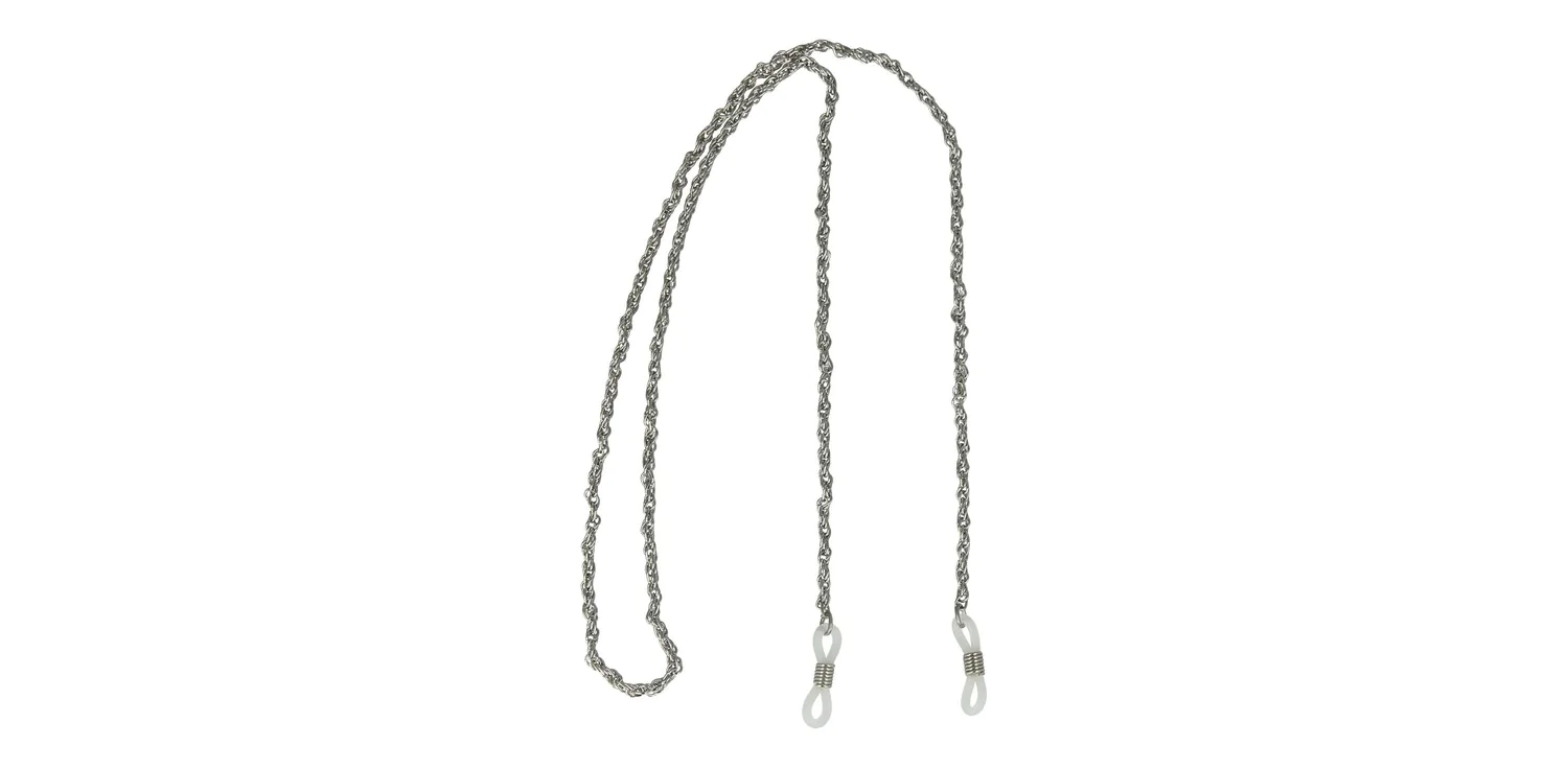 Łańcuszek do okularów 28