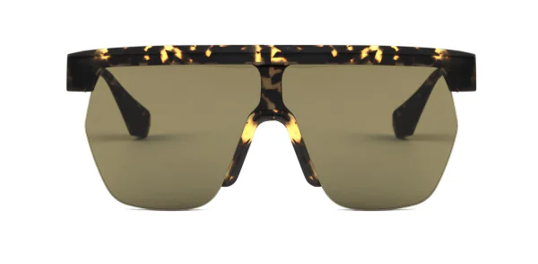 Okulary przeciwsłoneczne GIGI Studios 6460/2 CARMEN