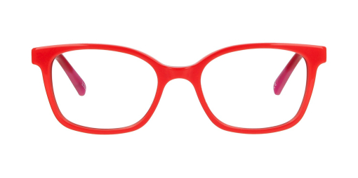 Oprawa okularowa TONNY KIDS 399C3