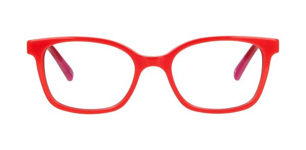 Oprawa okularowa TONNY KIDS 399C3