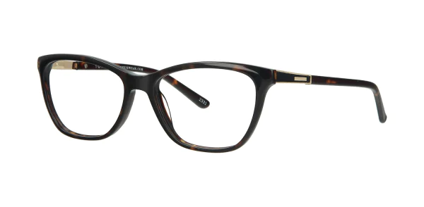 Oprawa okularowa TONNY 47012C2