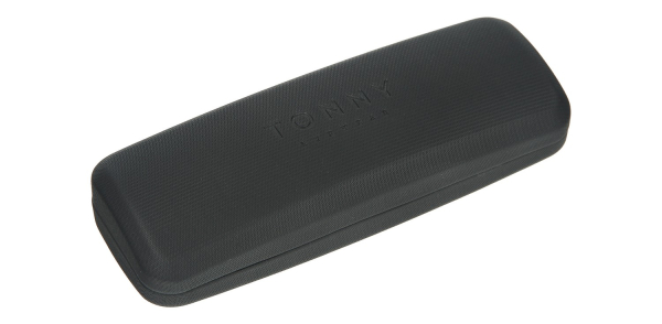 Etui na okulary TONNY E-1.9