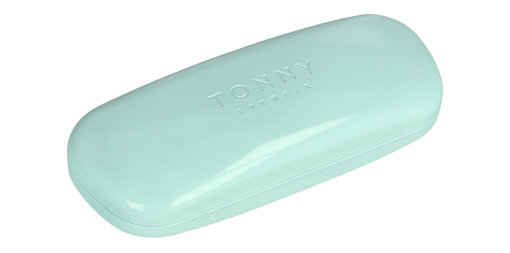 Etui na okulary TONNY E-1.4