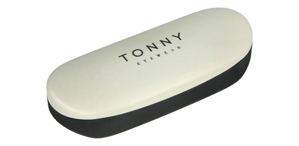 Etui na okulary TONNY E-1.7