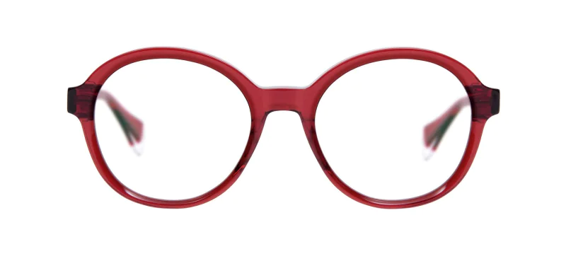 Oprawa okularowa GIGI Studios 6803/6 MIRTA