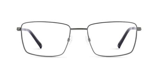 Oprawa okularowa MOREL MARIUS 50148M GG08