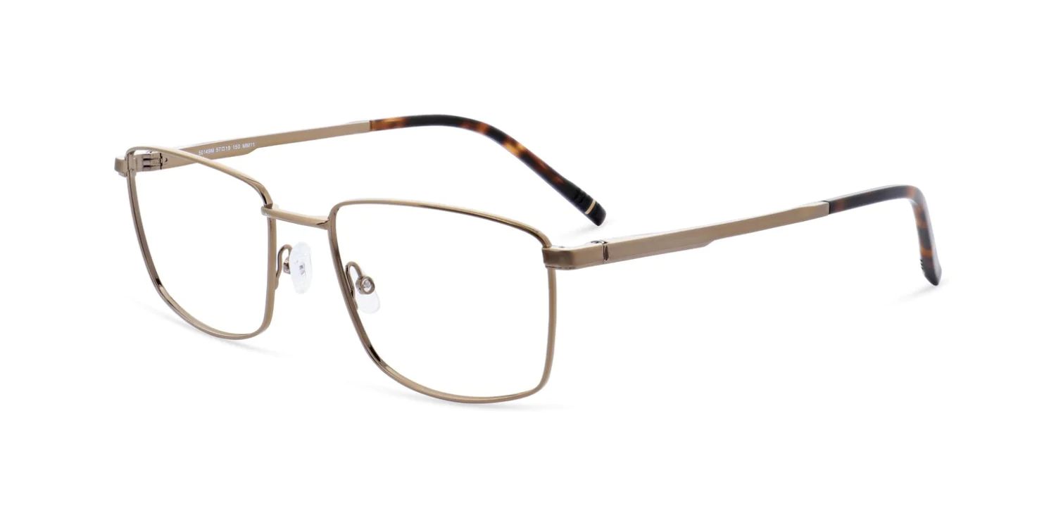 Oprawa okularowa MOREL...