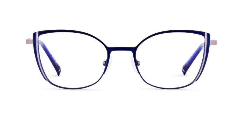 Oprawa okularowa MOREL NOMAD 40235N BP04