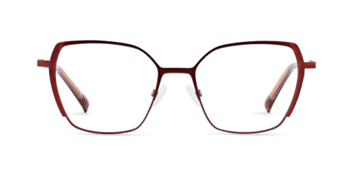 Oprawa okularowa MOREL NOMAD 40237N RR12