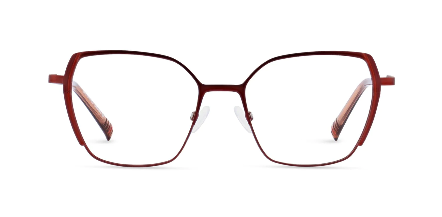 Oprawa okularowa MOREL NOMAD 40237N RR12