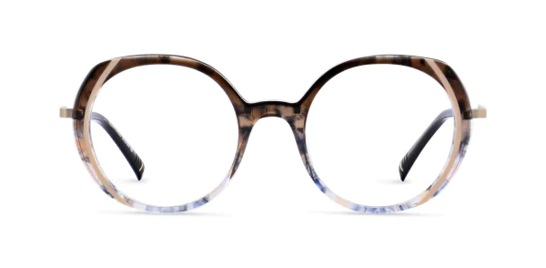 Oprawa okularowa MOREL NOMAD 40230N MP03