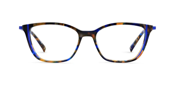 Oprawa okularowa MOREL NOMAD 40232N MB09