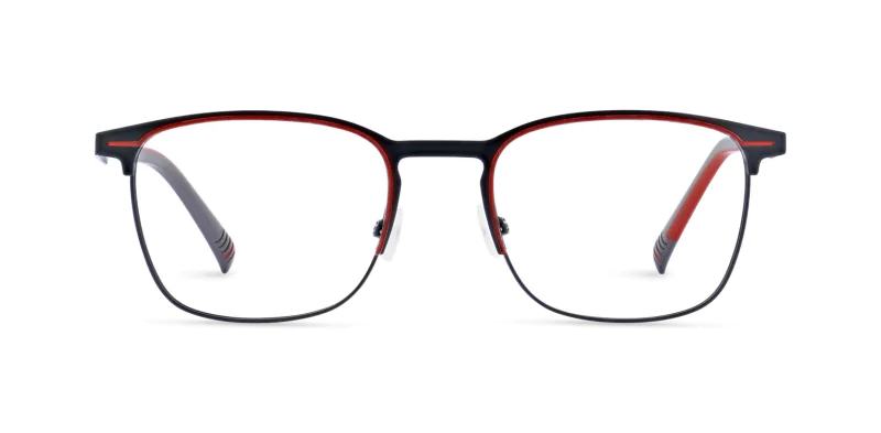 Oprawa okularowa MOREL NOMAD 40228N GR08