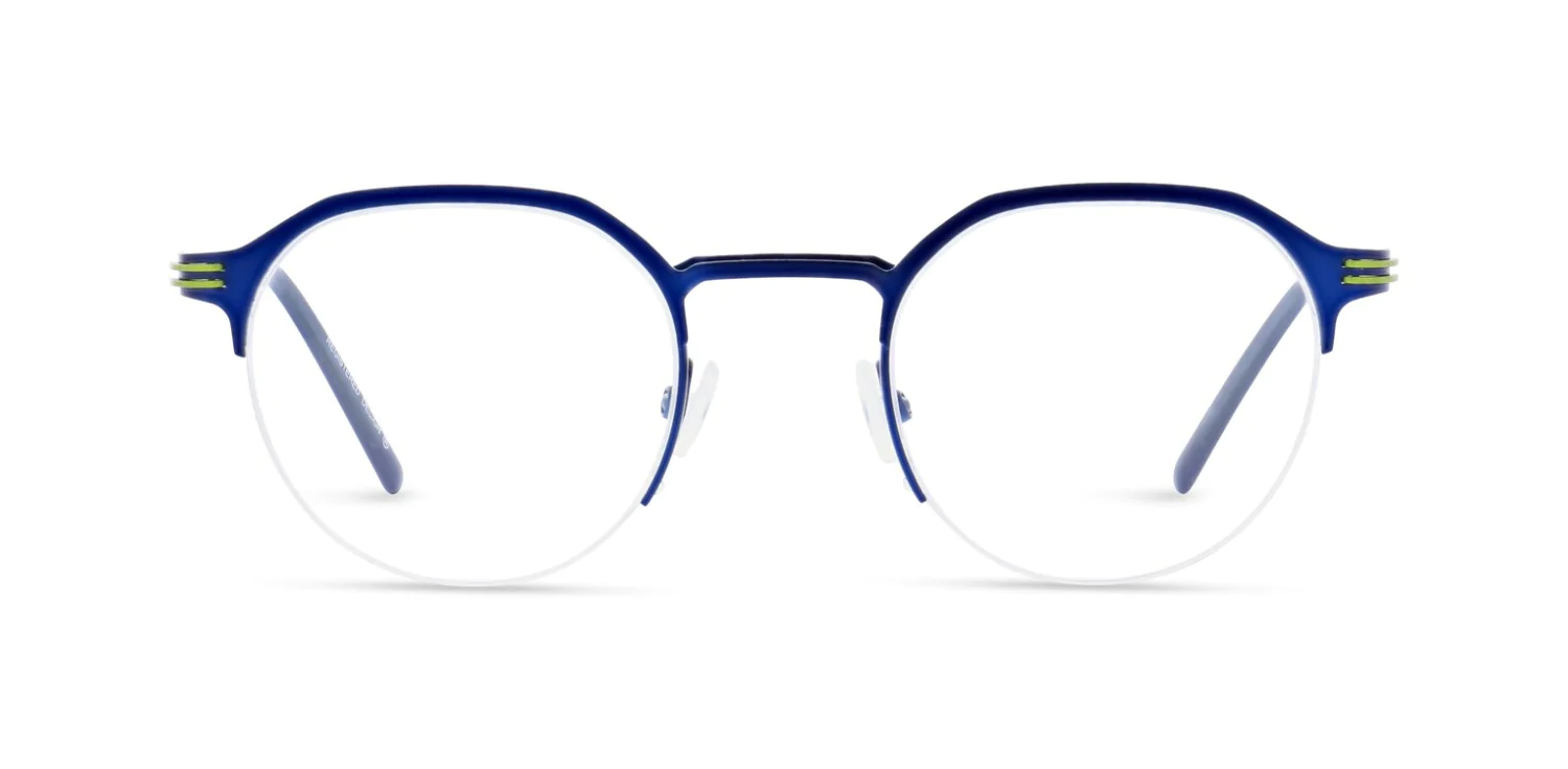 Oprawa okularowa MOREL...