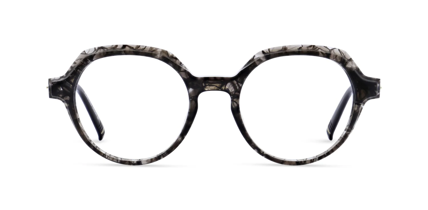 Oprawa okularowa MOREL...