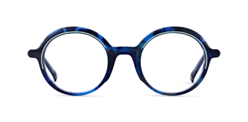 Oprawa okularowa MOREL KOALI 20164K BV01