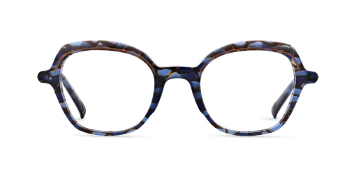 Oprawa okularowa MOREL KOALI 20166K VM09