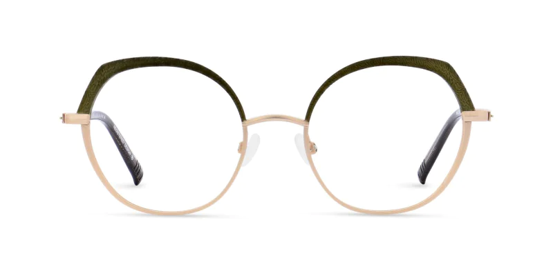 Oprawa okularowa MOREL KOALI 20167K VP02