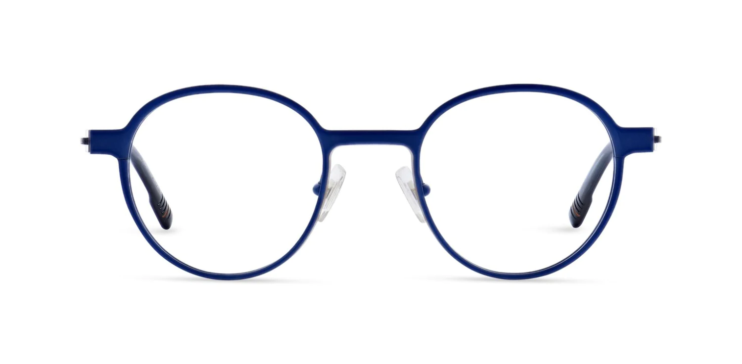 Oprawa okularowa MOREL OGA...