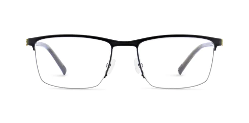 Oprawa okularowa MOREL LIGHTEC 30336L ND08