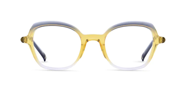 Oprawa okularowa MOREL KOALI 20166K GD12