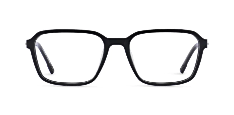 Oprawa okularowa MOREL OGA 10221O NV12