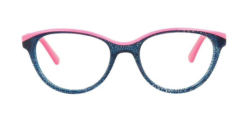 Oprawa okularowa TONNY Kids 3005C1