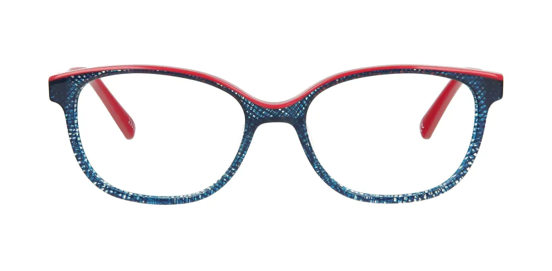 Oprawa okularowa TONNY Kids 3014C1