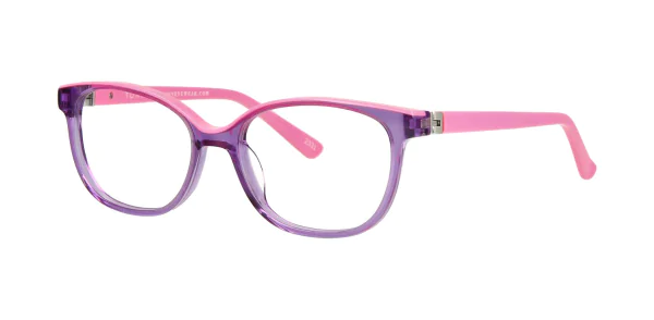 Oprawa okularowa TONNY Kids 3014C2