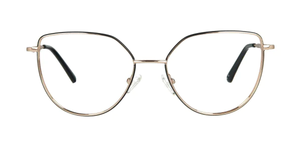 Oprawa okularowa TONNY 48269AC1