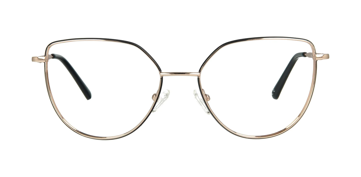 Oprawa okularowa TONNY 48269AC1