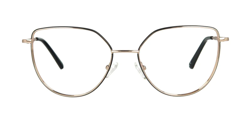 Oprawa okularowa TONNY 48269AC1