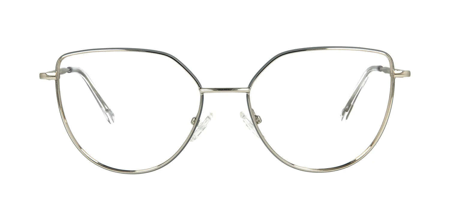 Oprawa okularowa TONNY 48269AC2