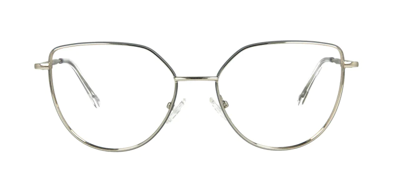 Oprawa okularowa TONNY 48269AC2