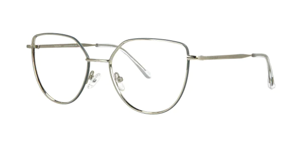 Oprawa okularowa TONNY 48269AC2