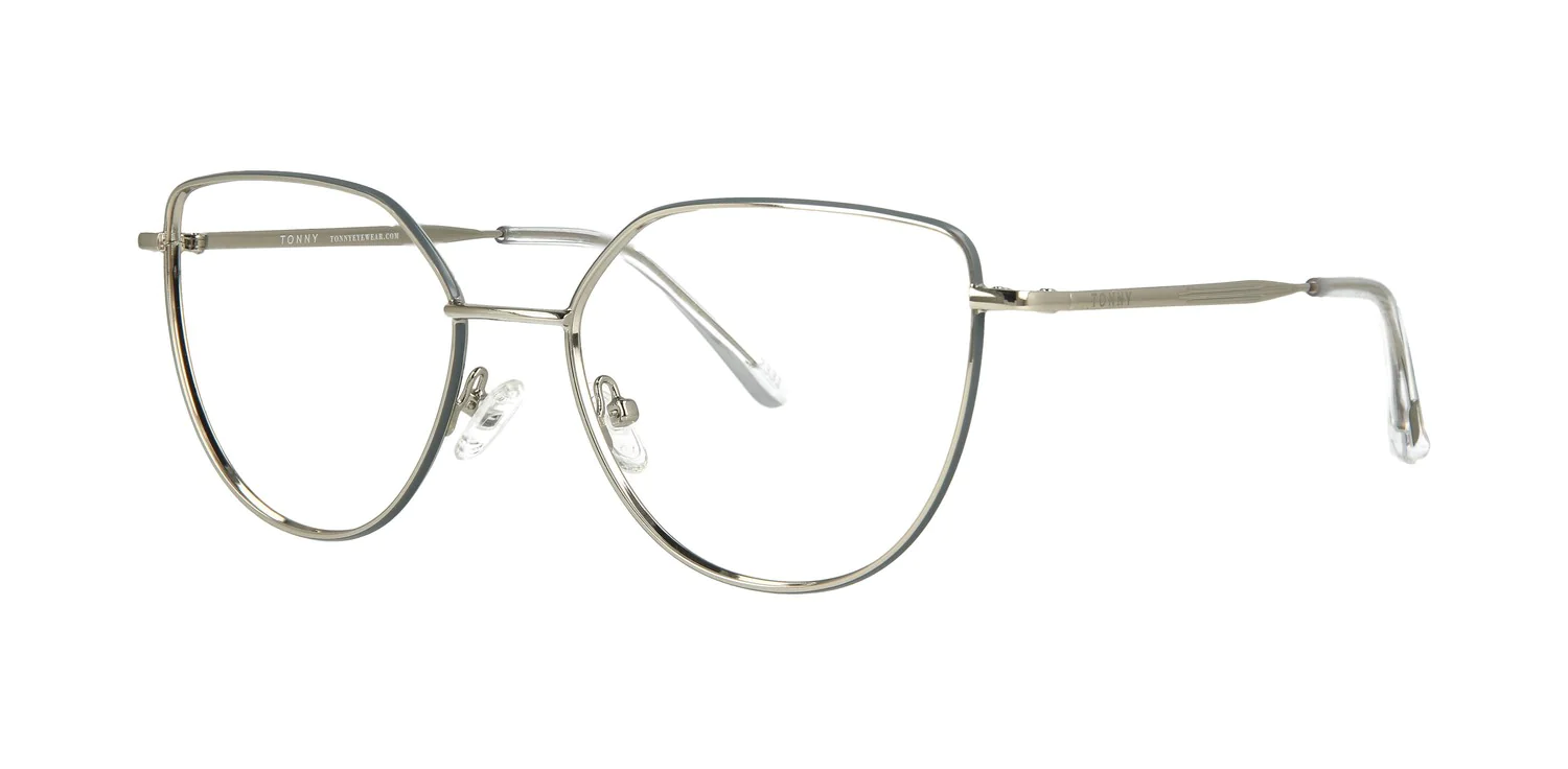 Oprawa okularowa TONNY 48269AC2