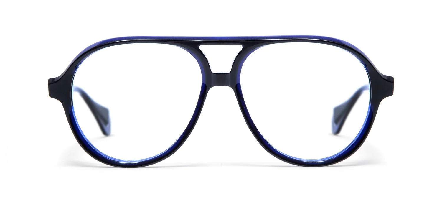 Oprawa okularowa GIGI...