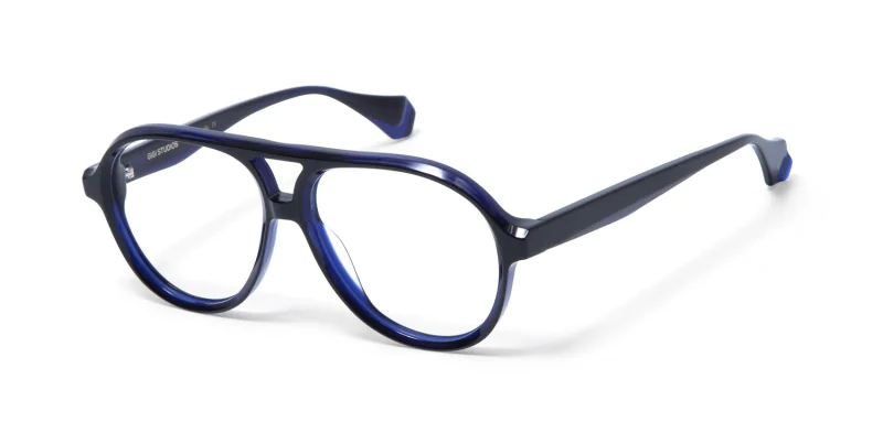 Oprawa okularowa GIGI Studios 6827/1 PHOEBE