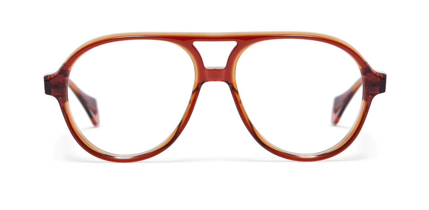 Oprawa okularowa GIGI...