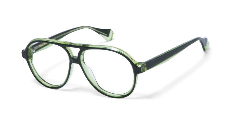 Oprawa okularowa GIGI Studios 6827/7 PHOEBE