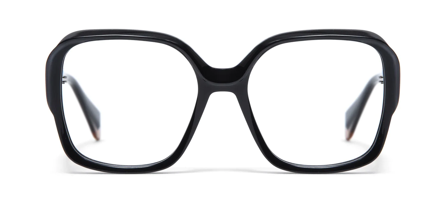 Oprawa okularowa GIGI...