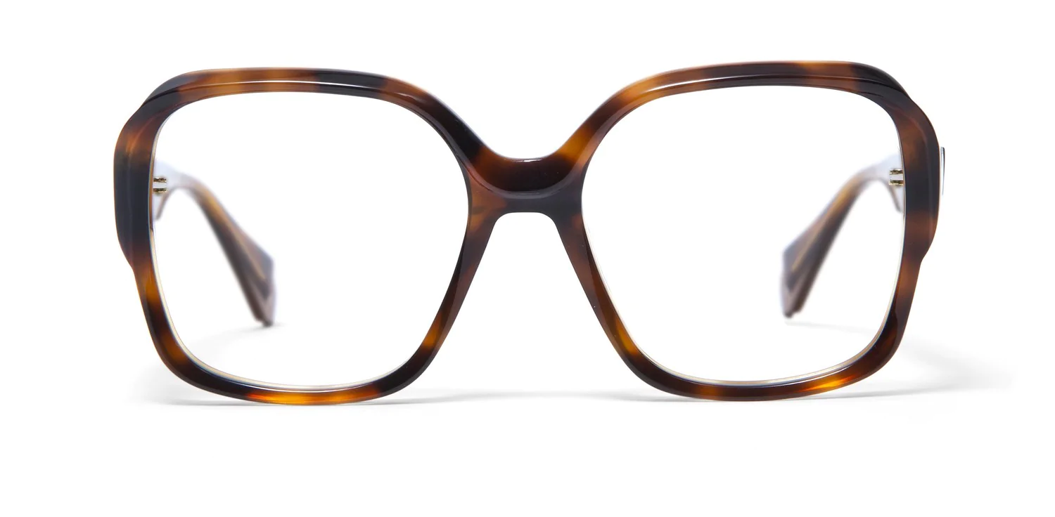 Oprawa okularowa GIGI...