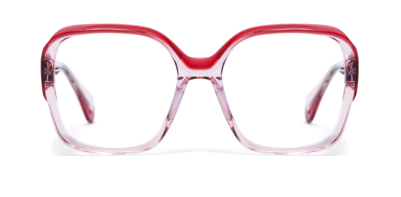 Oprawa okularowa GIGI Studios 6828/6 ALBERTA