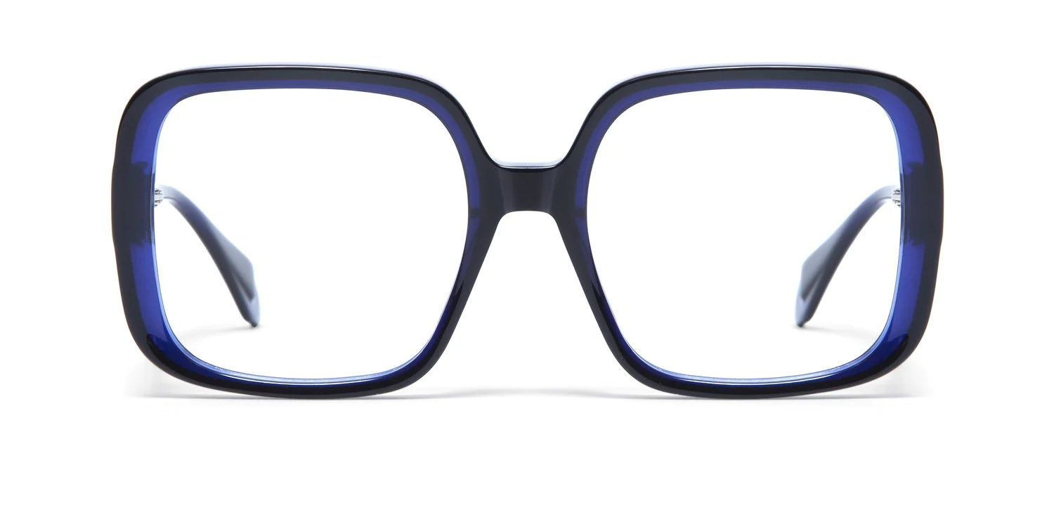 Oprawa okularowa GIGI...