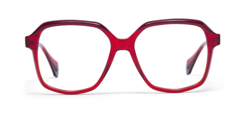 Oprawa okularowa GIGI Studios 6830/6 AMAIA