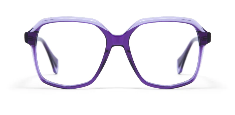 Oprawa okularowa GIGI Studios 6830/9 AMAIA