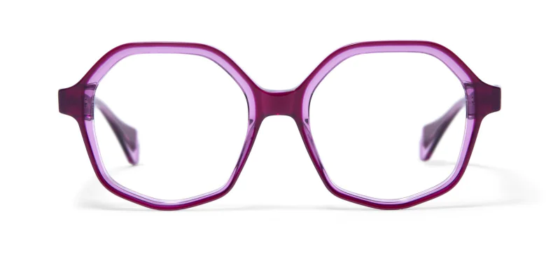 Oprawa okularowa GIGI Studios 6831/6 ROMINA