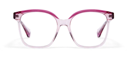 Oprawa okularowa GIGI Studios 6832/6 GADEA